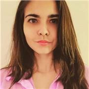 Professora em qualquer área do Direito (lato sensu)